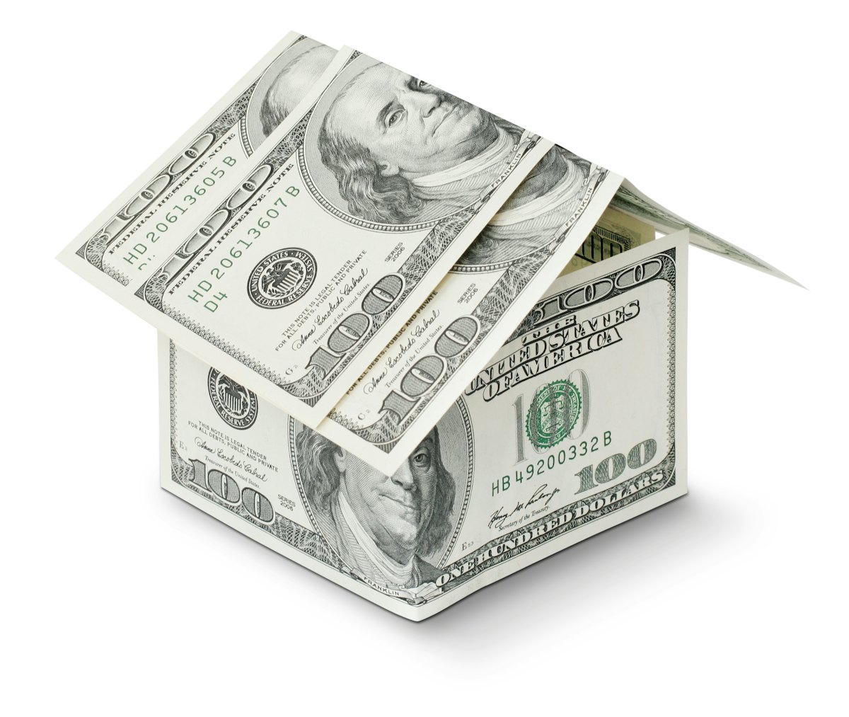 Security Deposit Refunds: What Tenants Can Legally Demand