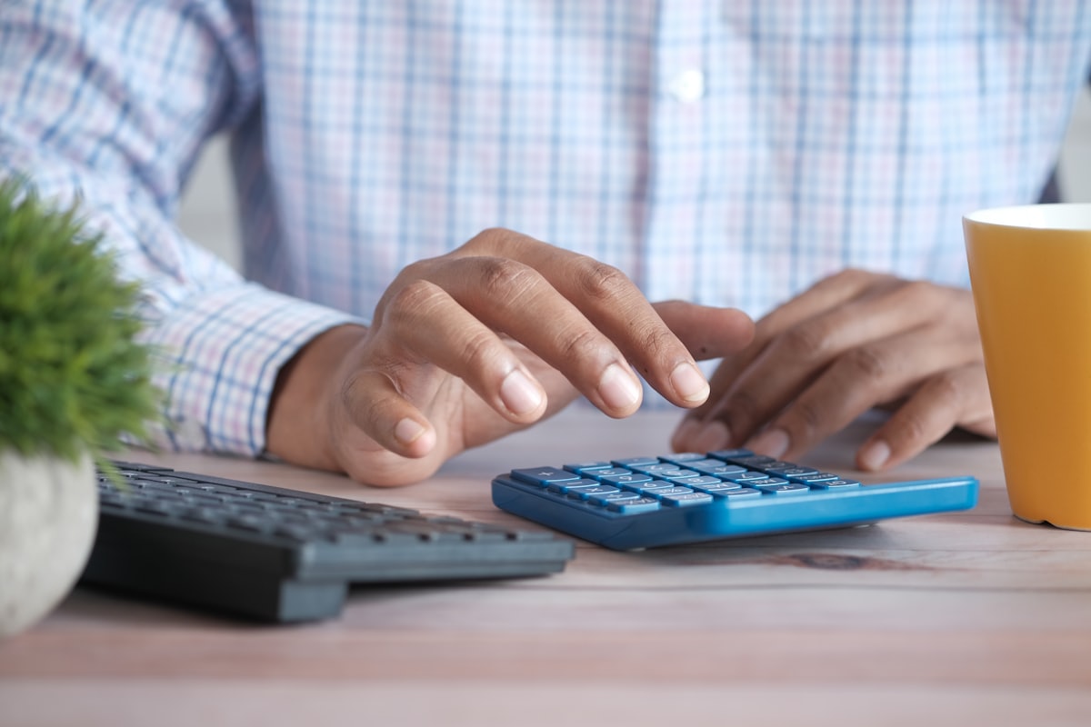Rent Receipts and HRA: Claiming It Without a Notice